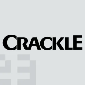 Crackle